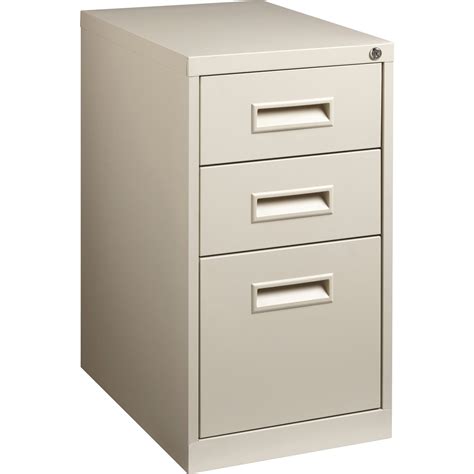 steel filing cabinet 3 drawers price|individual 3 drawer filing cabinet.